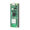 Raspberry Pi Pico 2W-H with RP2350 Chip Built-in WIFI  Bluetooth (Soldered Pin-Header)